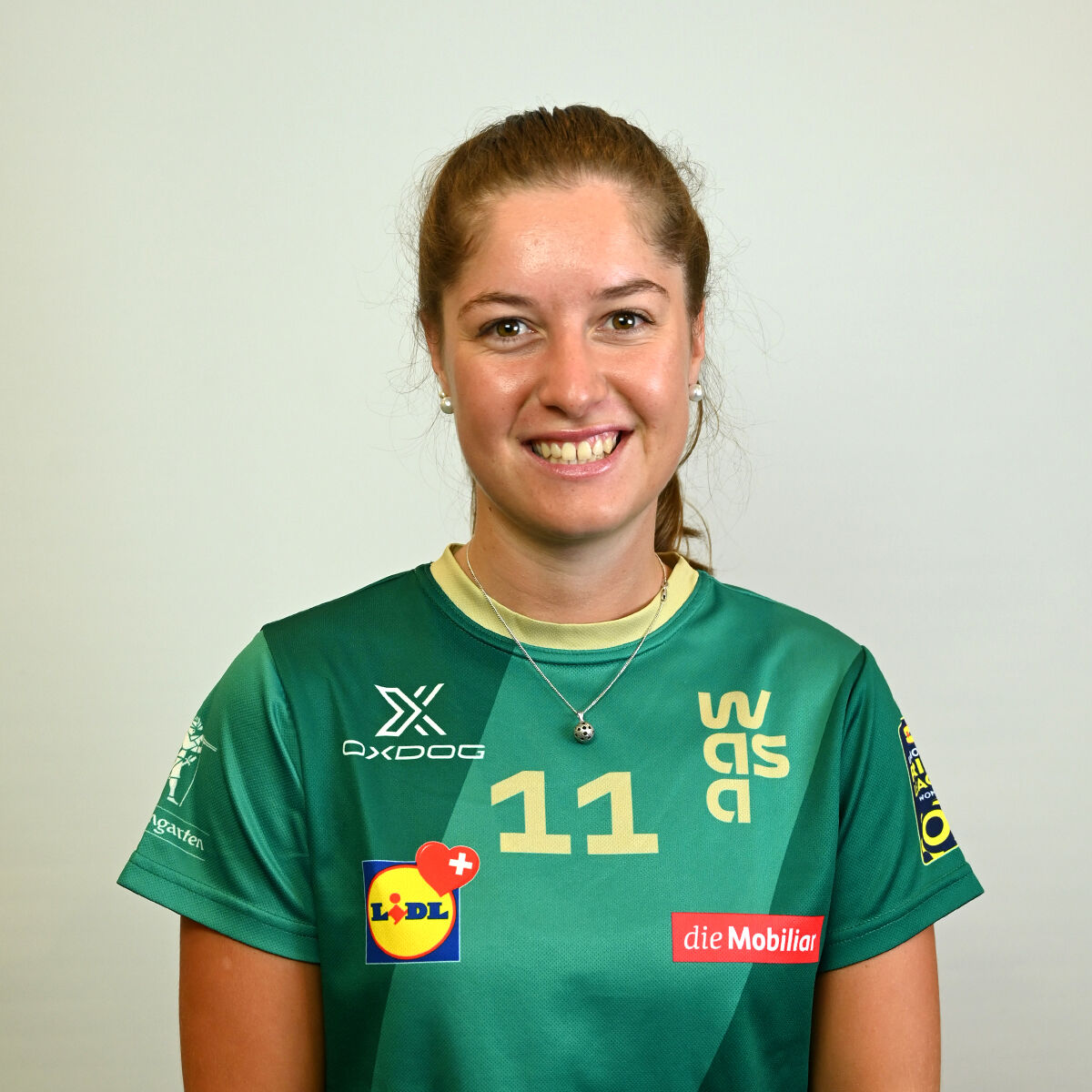 Janina Manetsch